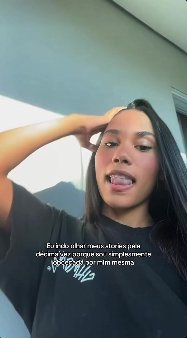 @giih_gonçalves
