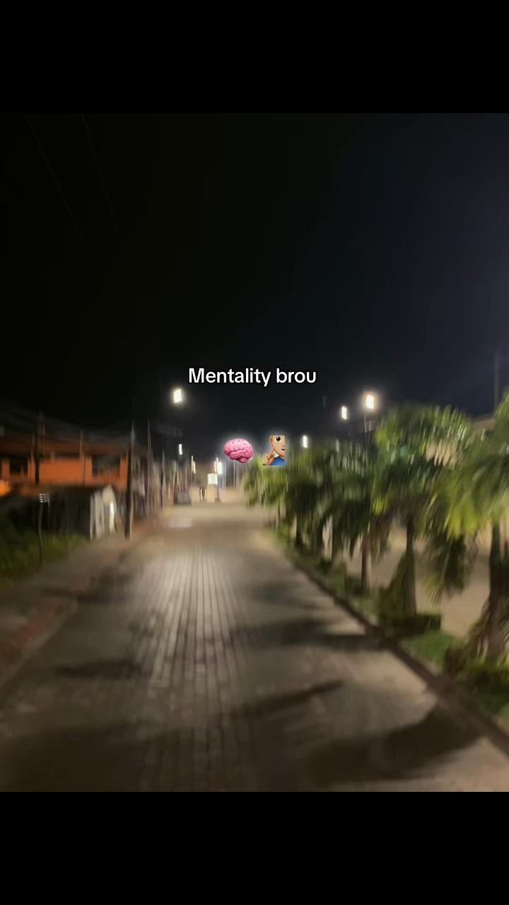 @➳ ꜰʀᴀɴᴋ 🕷
