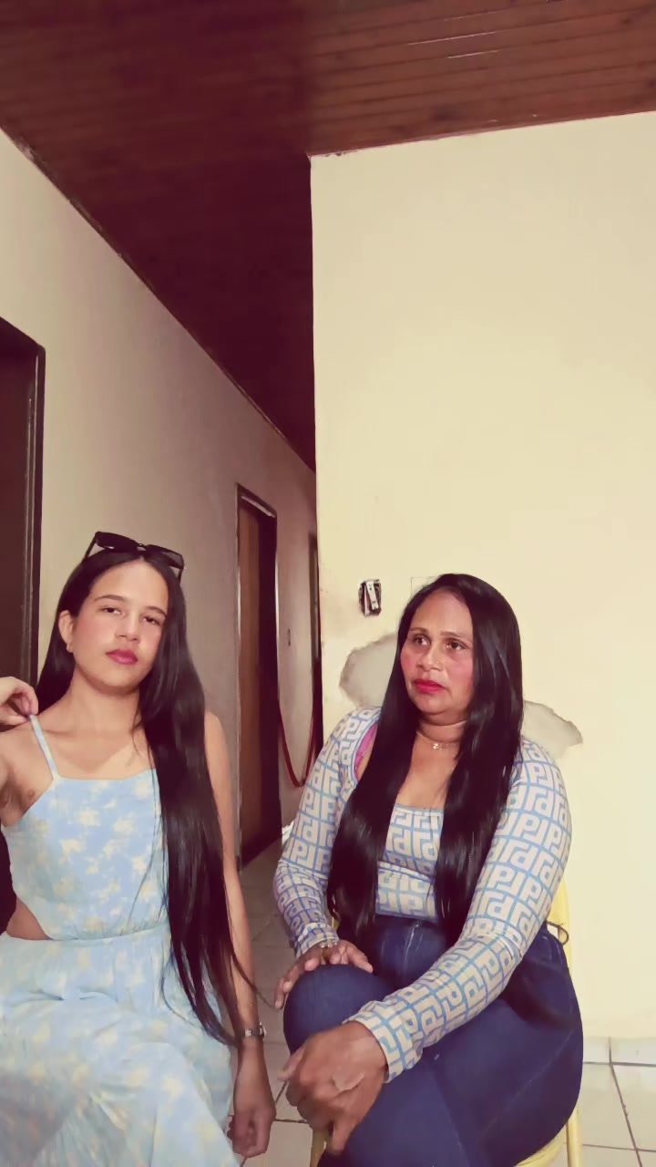 @Lilibeth 24