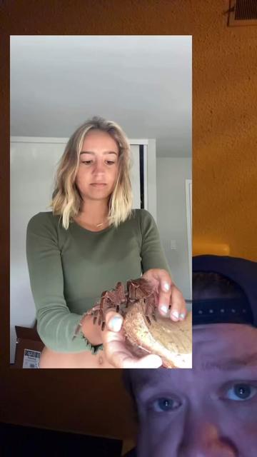 @Frenchtoastpapi