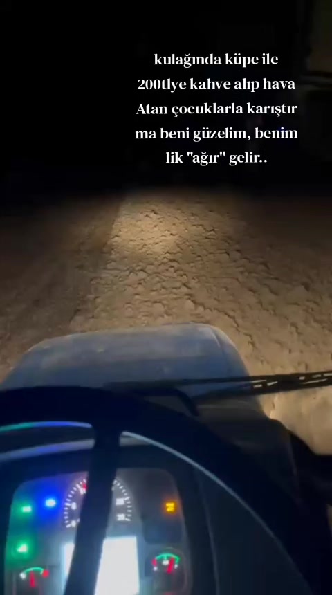 @H🦅
