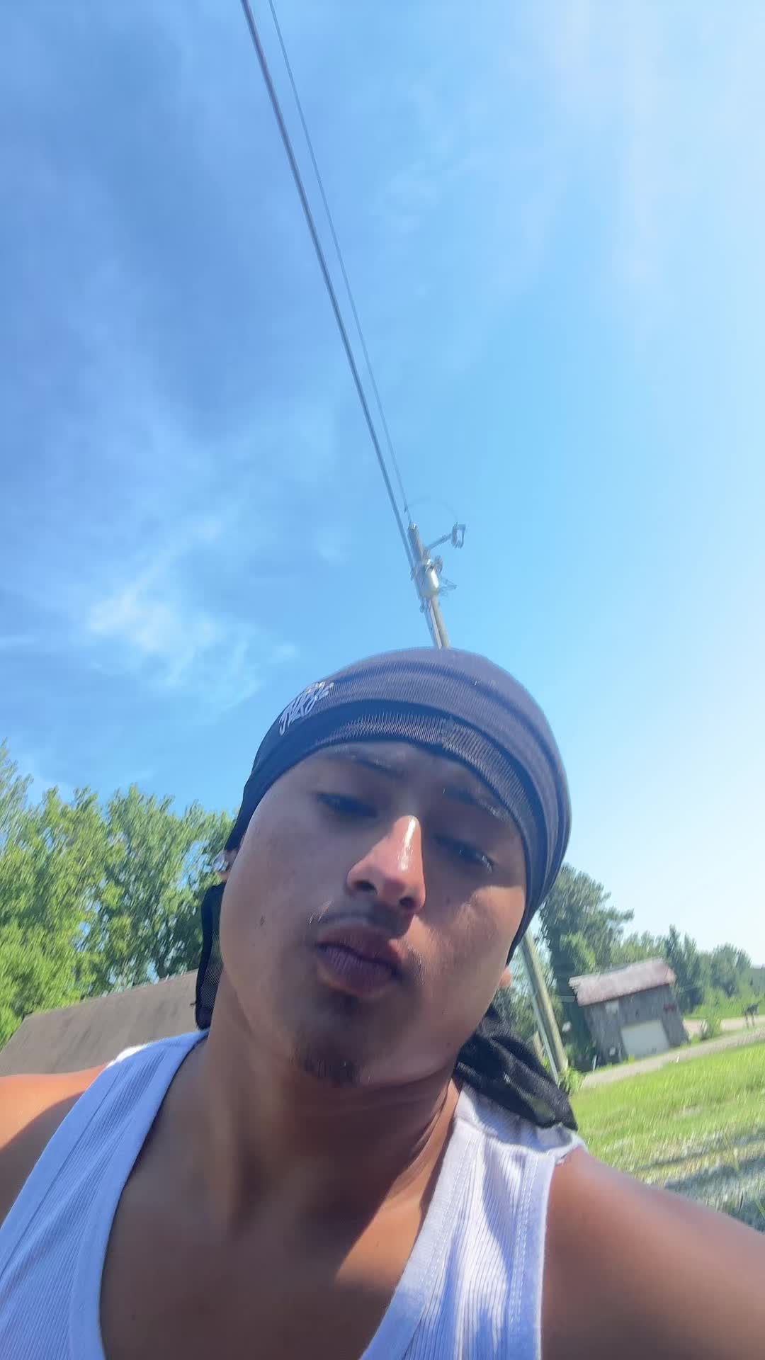 @unknow_user06102004