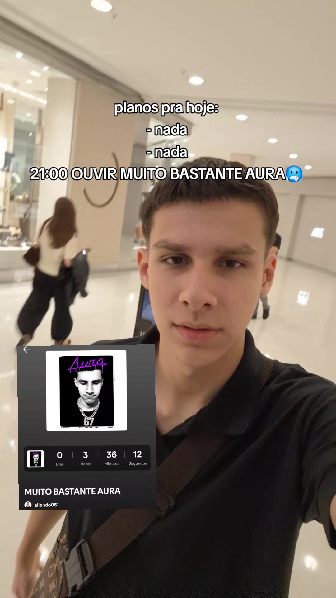 @allendo051