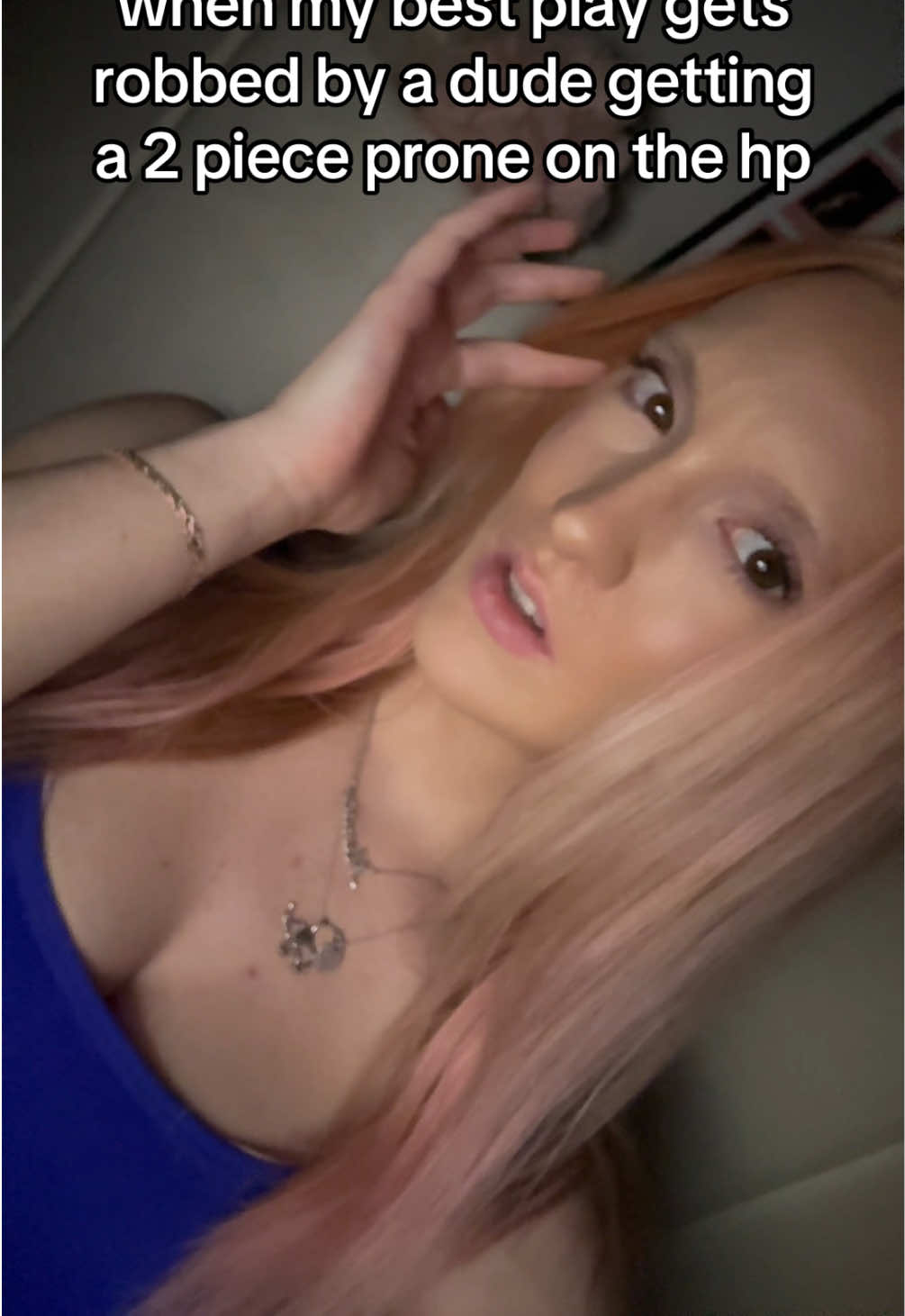 @brittreloaded