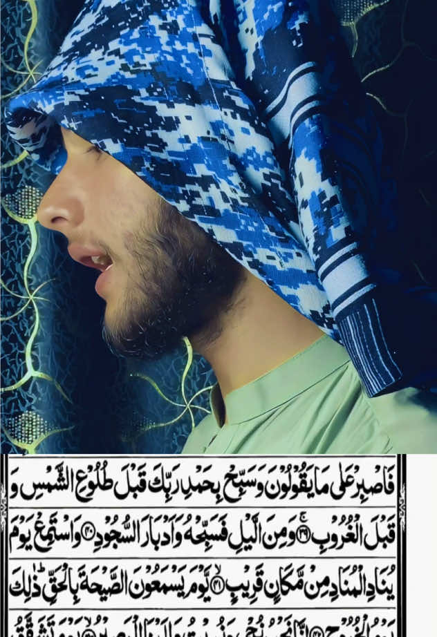 @Rihab1