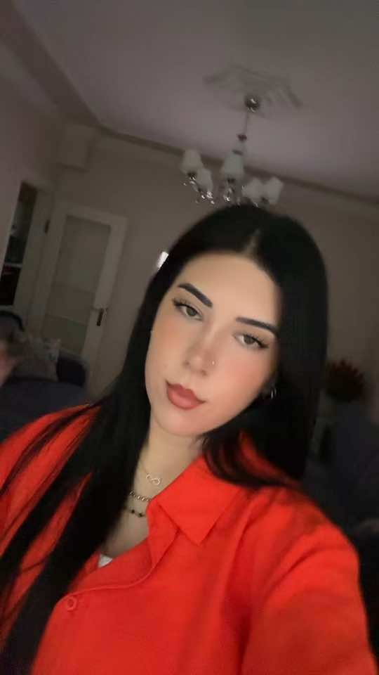 @𝗚𝗔𝗠𝗭𝗘 🌟🍓