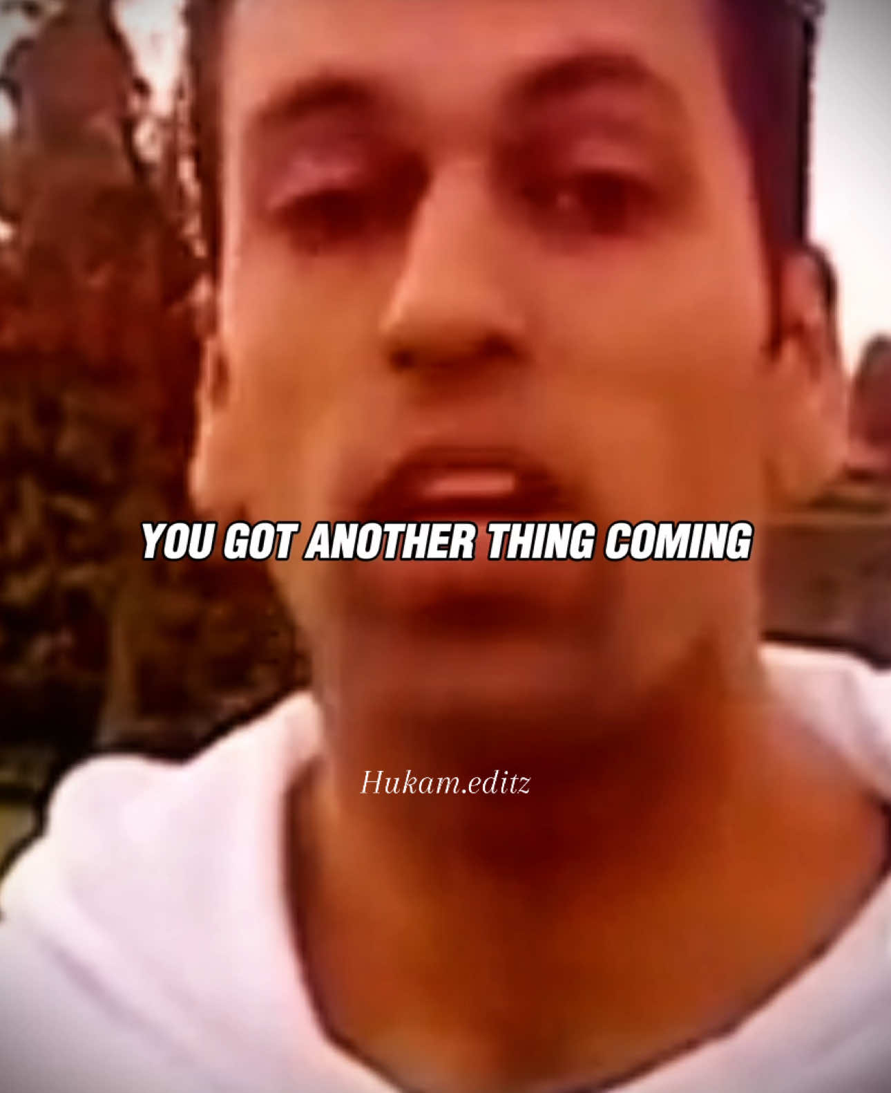 @hukam.editz