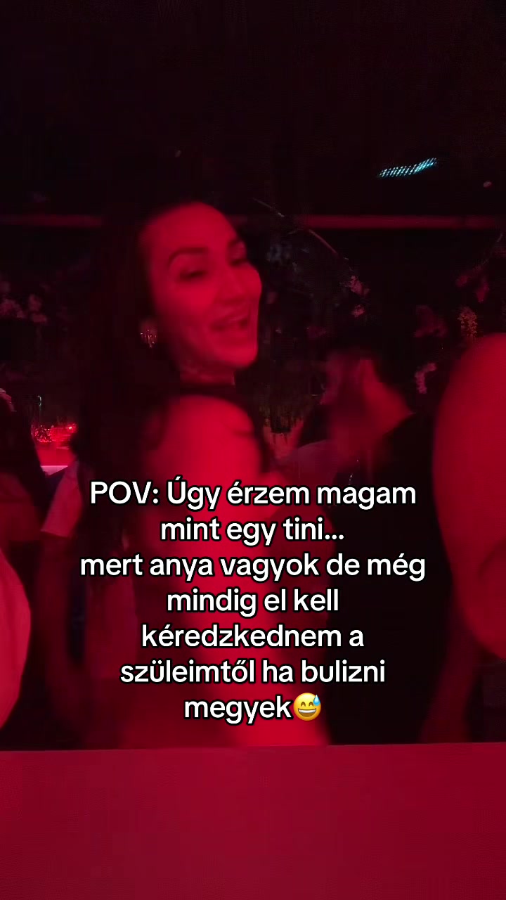 @🇭🇺Aniko🇨🇦