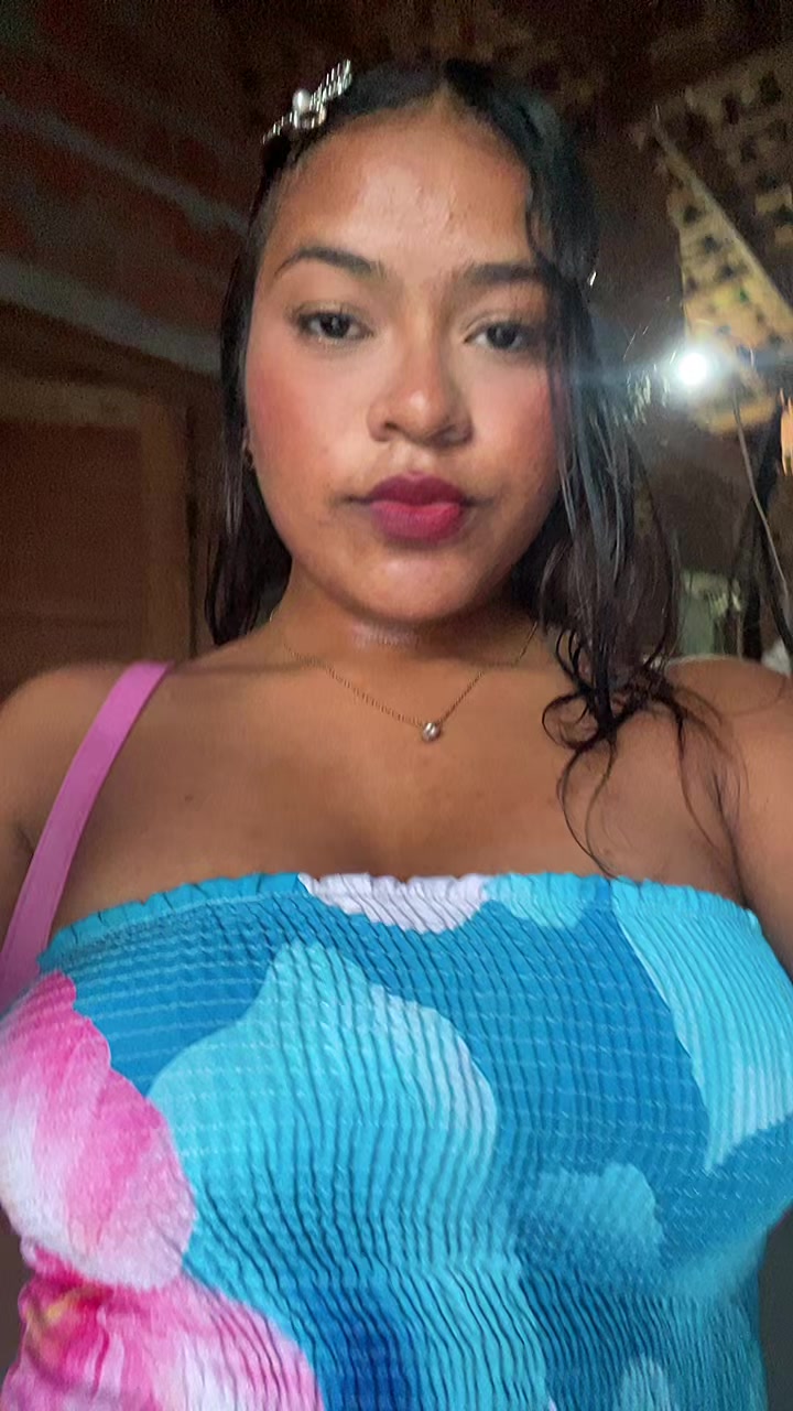 @_luhxxx