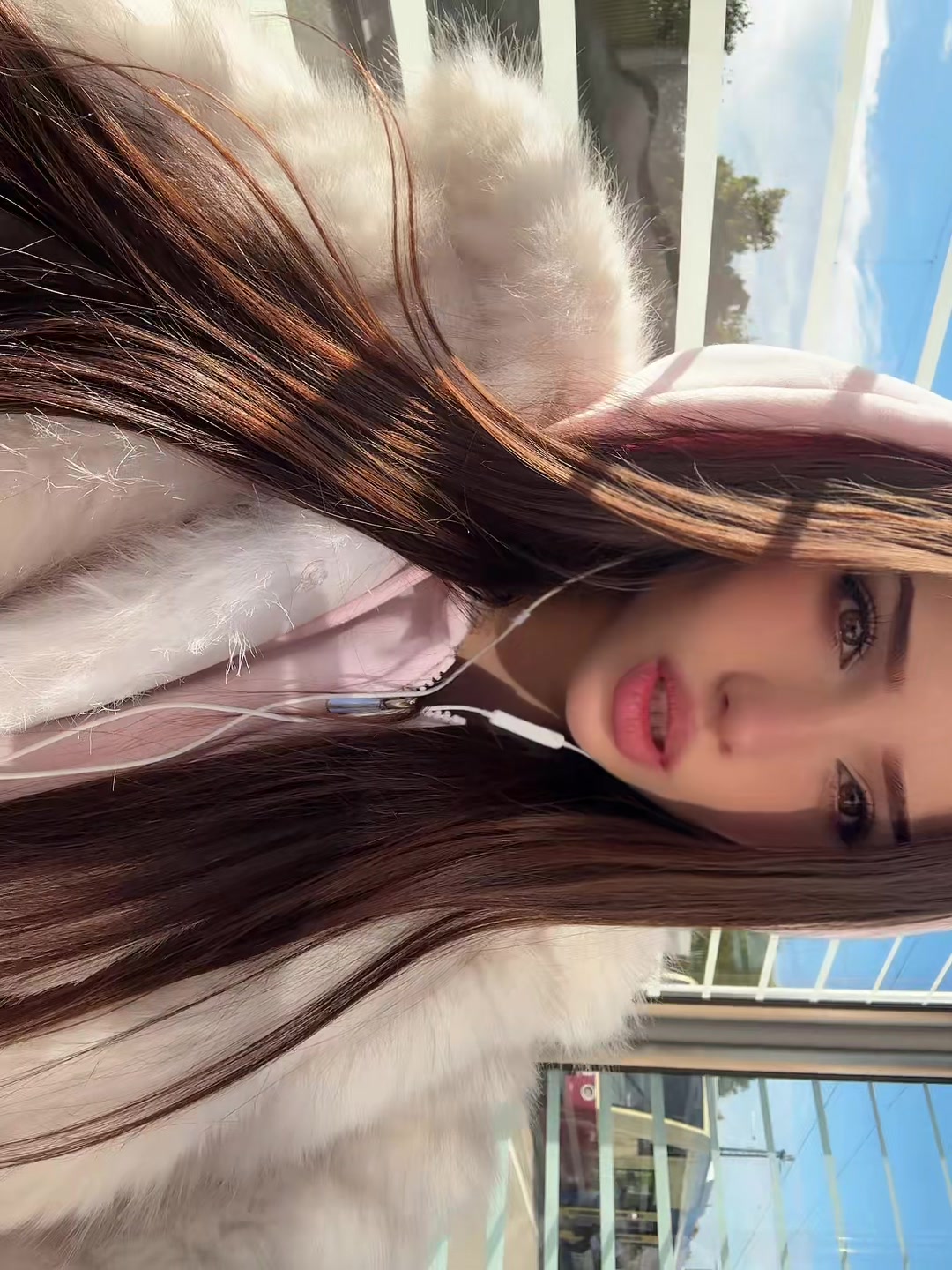 @🎀нікуся🎀