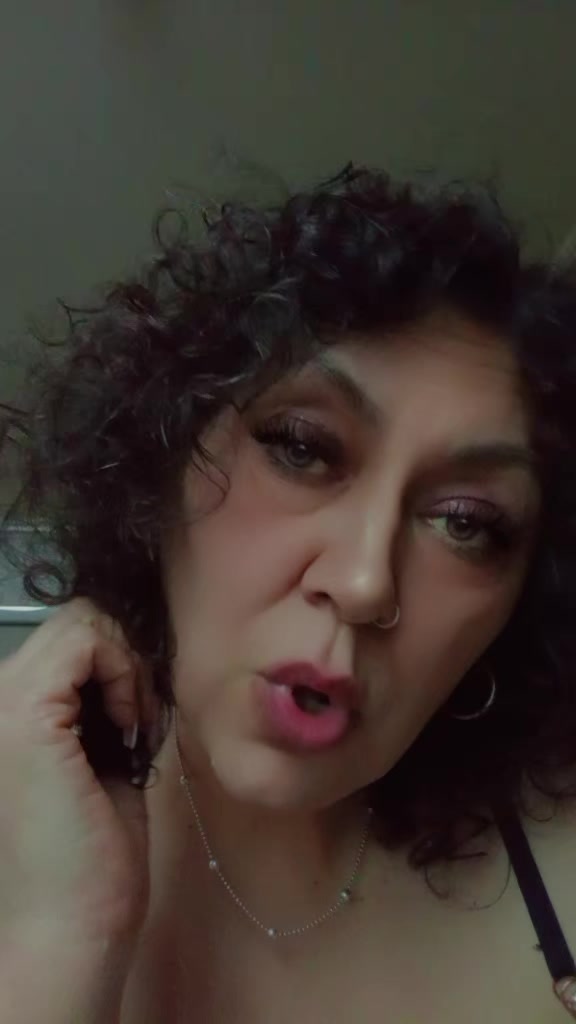 @patri52