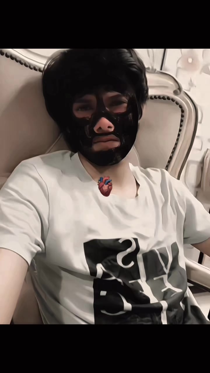 @𝙈𝘼ل𝙄𝙆 𝙎𝘼𝙄𝙈 ❤️🔥