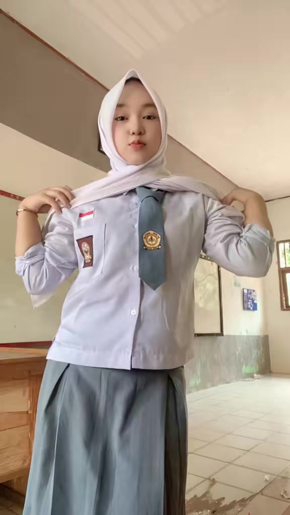 @Cewek Cantik