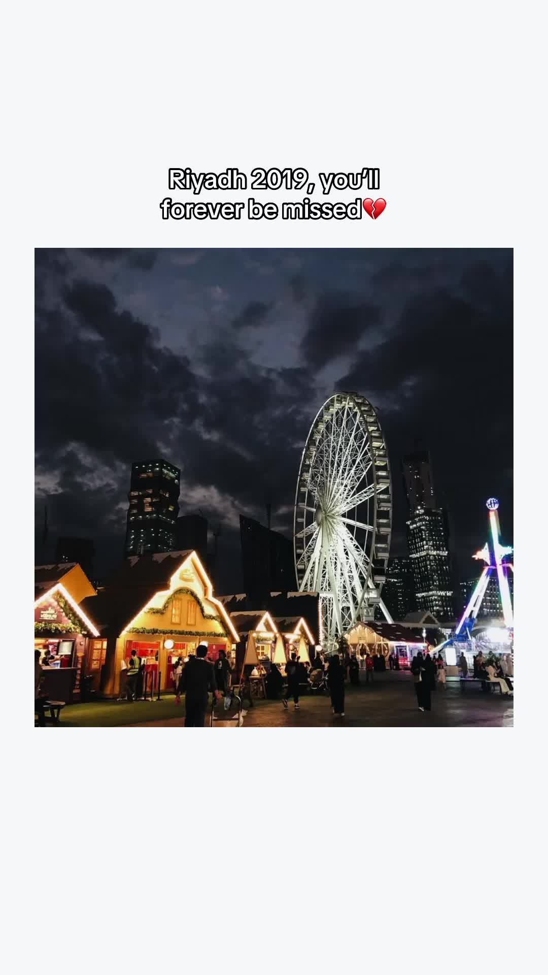 @🇸🇦