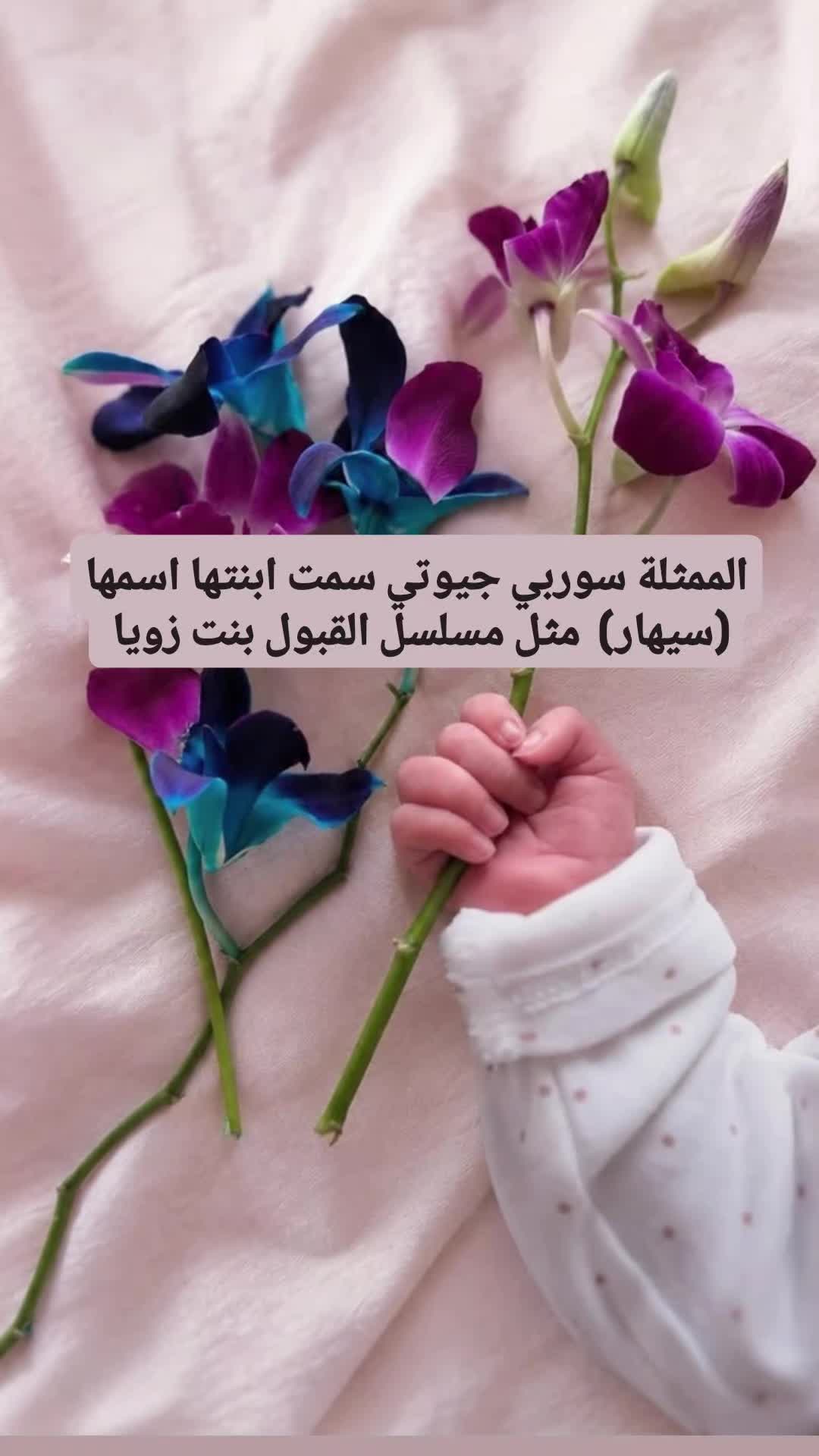 @عشاق ممثلين وممثلات هند ❤💖