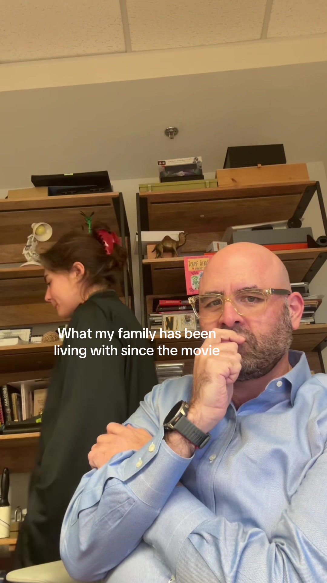 @sofia harfuch
