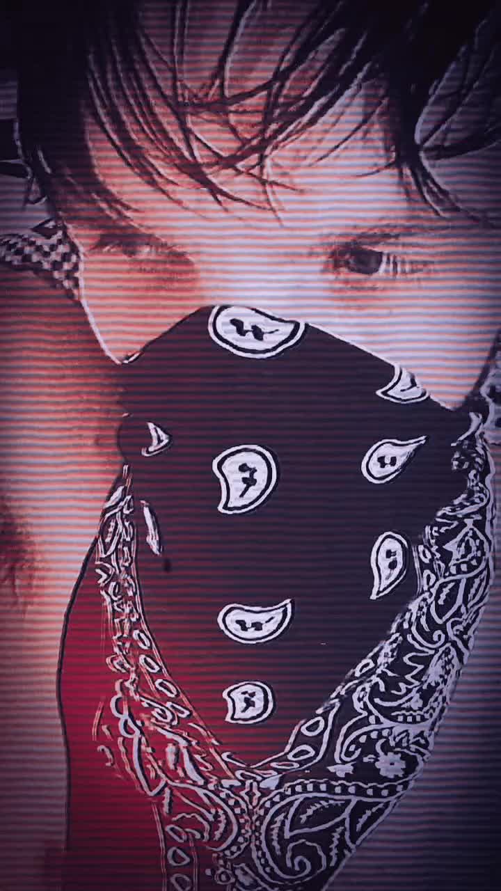 @🖤🔥Path_2_Hell_King_Karma🔥🖤