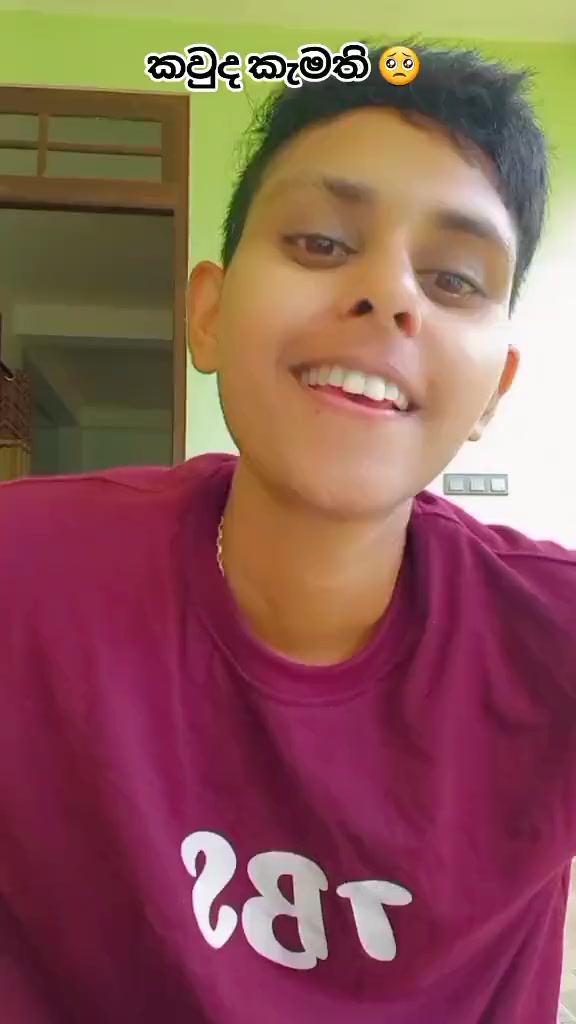 @𝗨daya_𝗡elaweera🇱🇰🕊️❤️