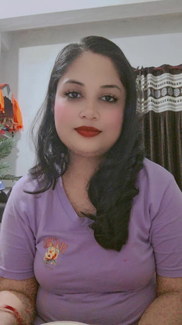 @Alka/nurse/mom