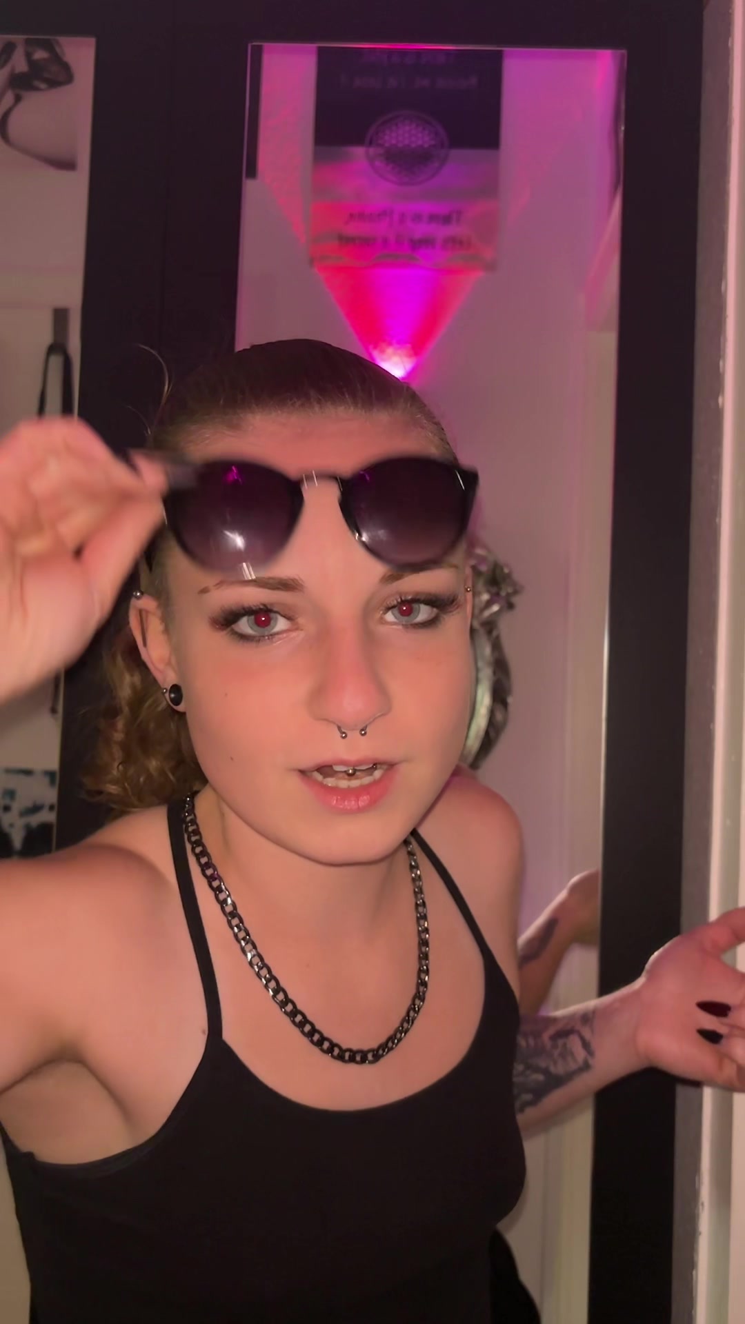 @𝕮&eacute;𝖑𝖎𝖓𝖊 ♤