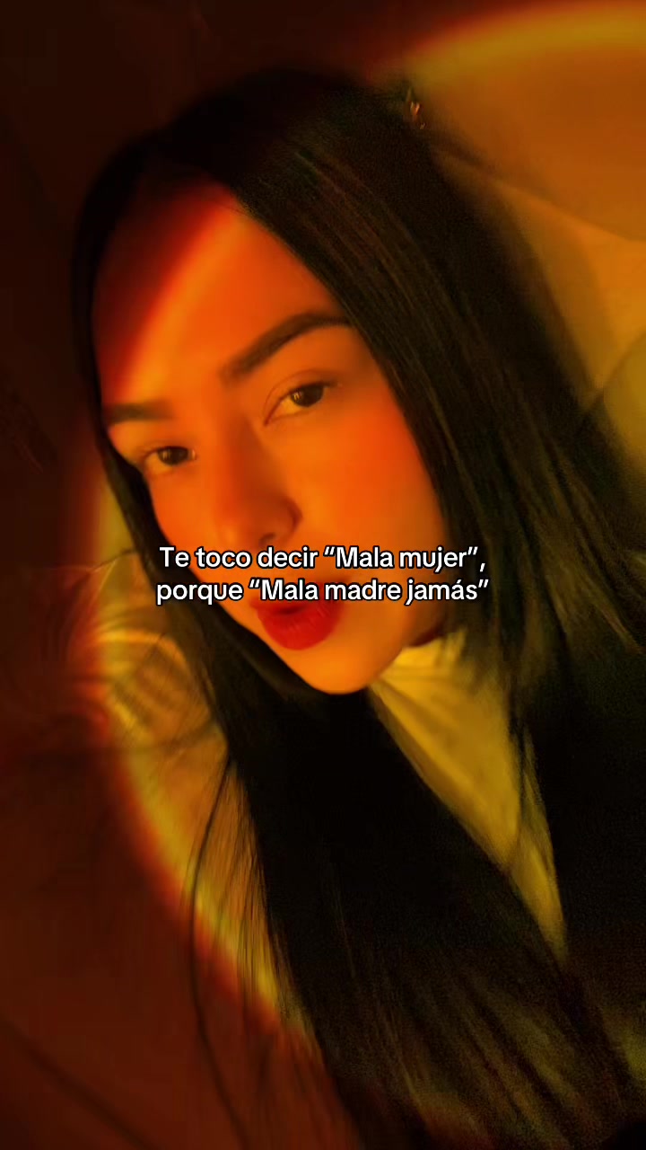 @Lulu🫦
