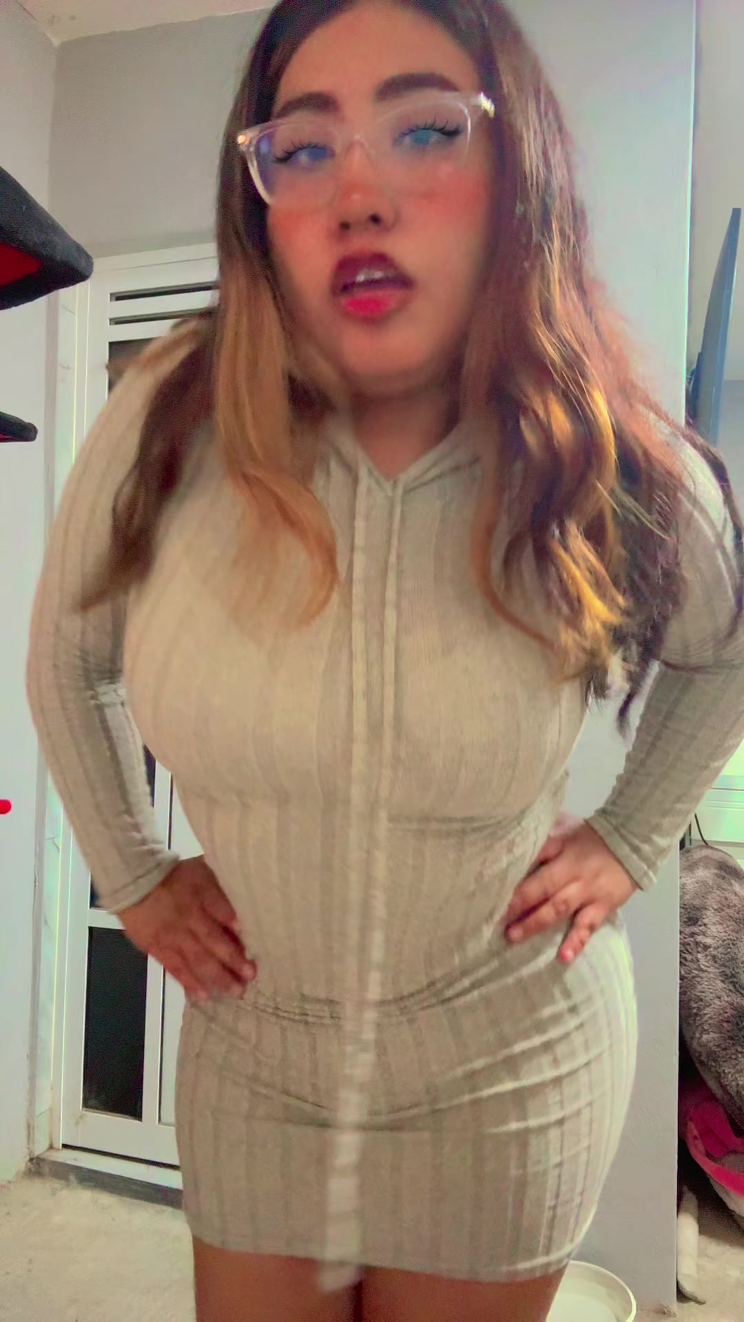 @Veronica M Ventura