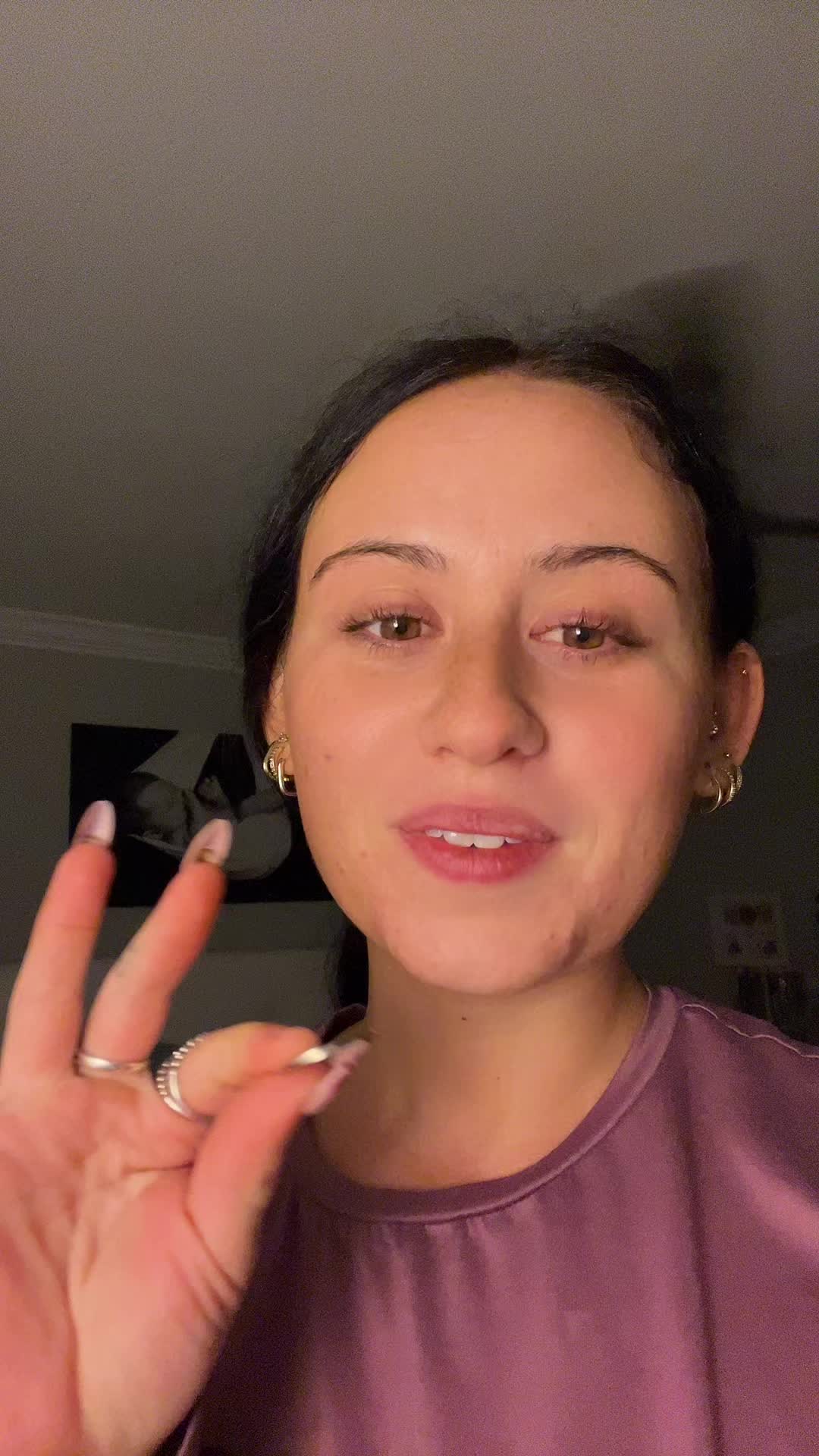 @jade pink