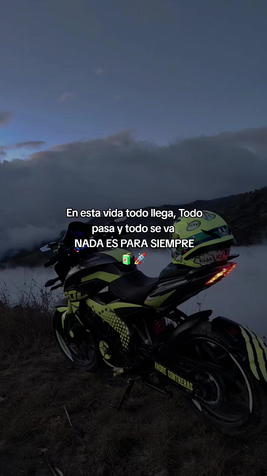 @André contreras
