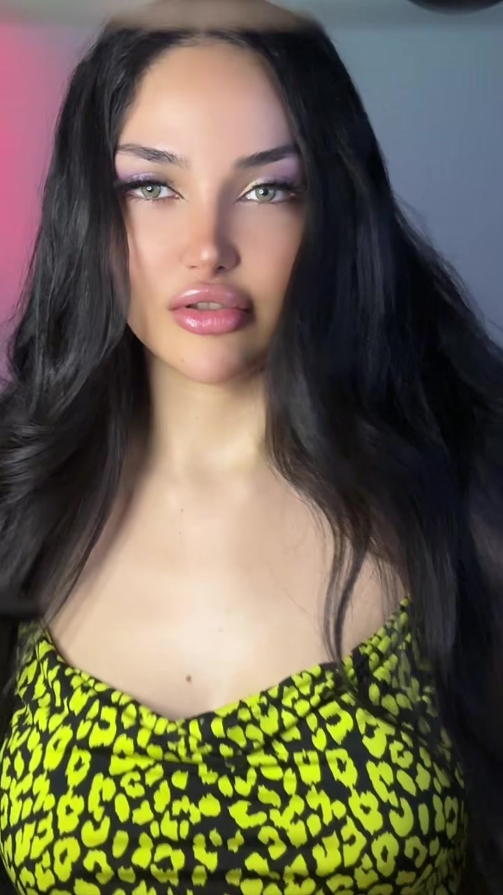 @TALA_nb