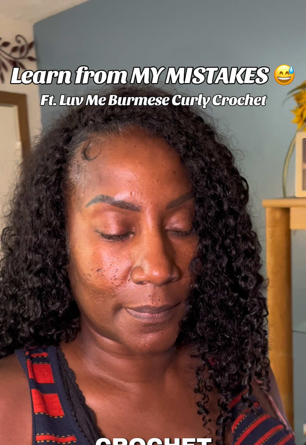 @finessedbyjazia