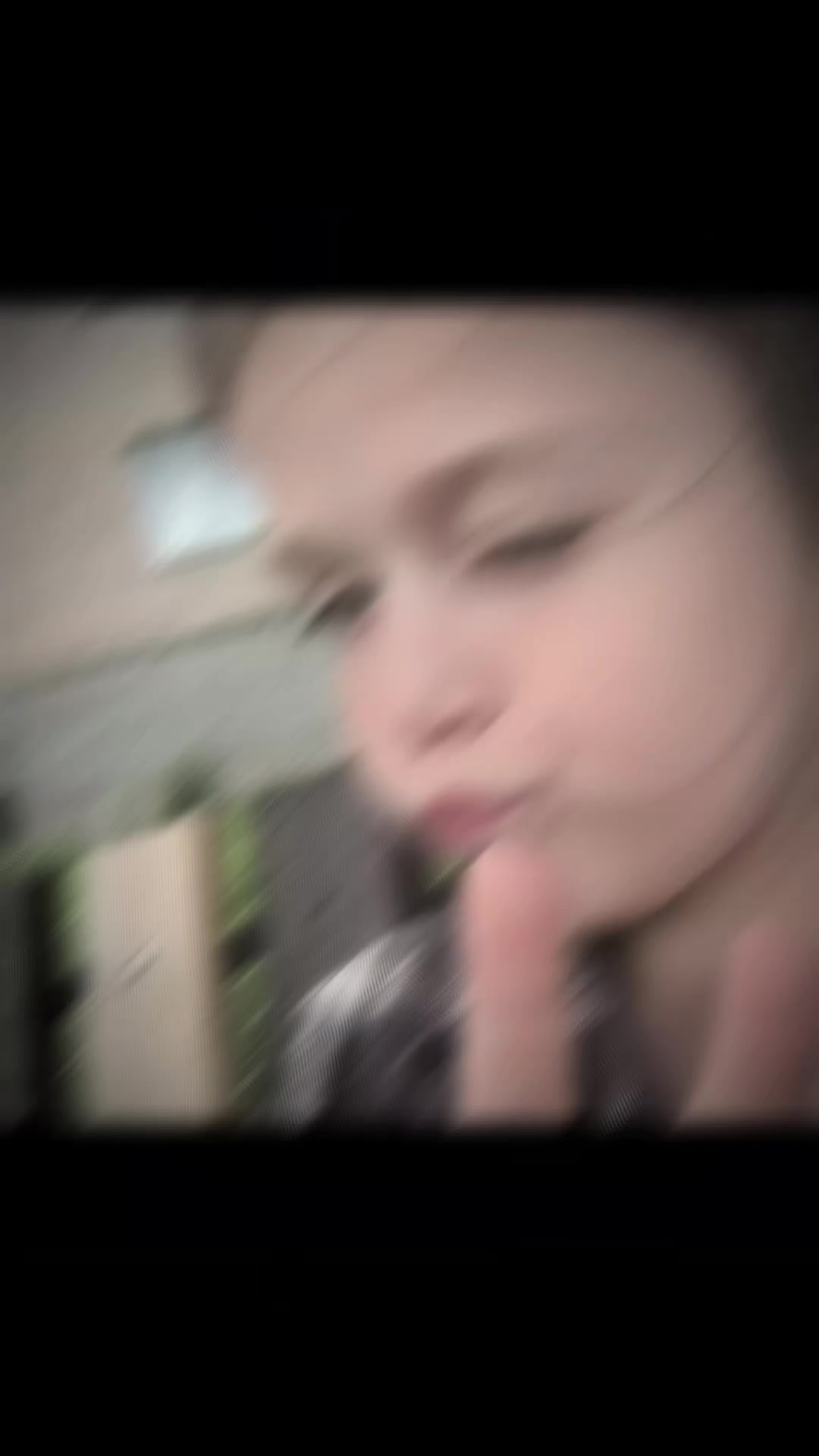 @Ілонеса✅