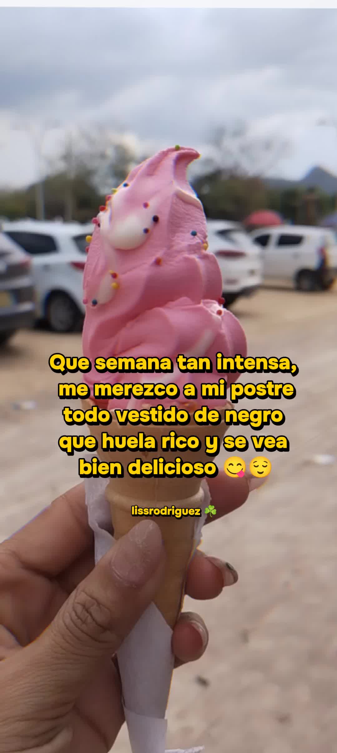 @lissrodriguez1219