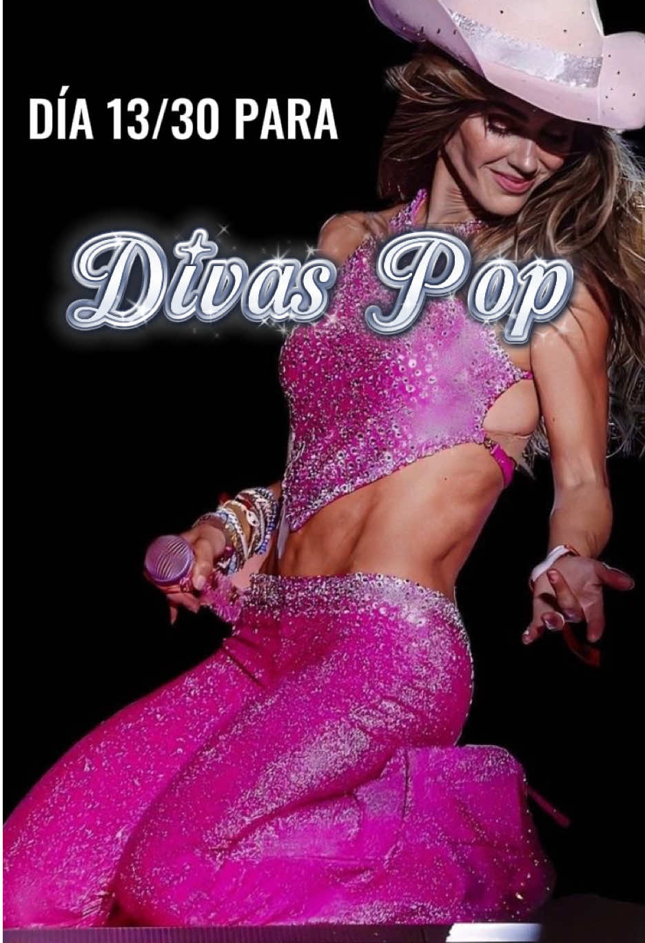 @Desiree Medina Cantante 🎤