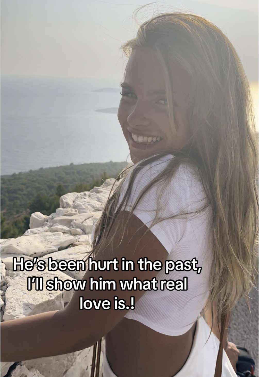 @Iris Rados