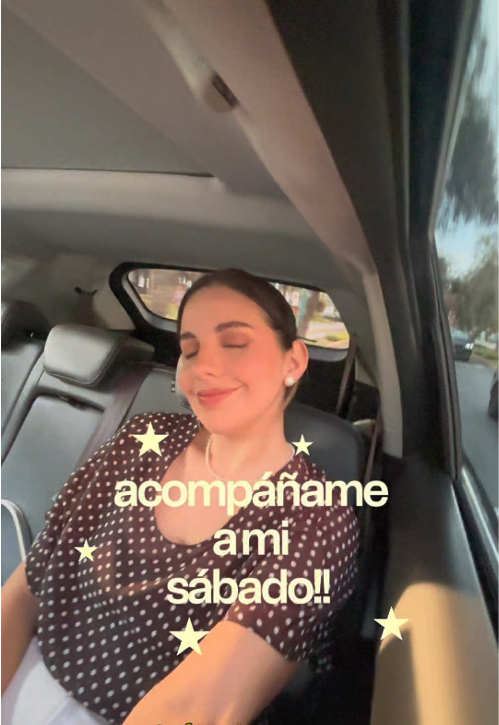 @Piemasgrande