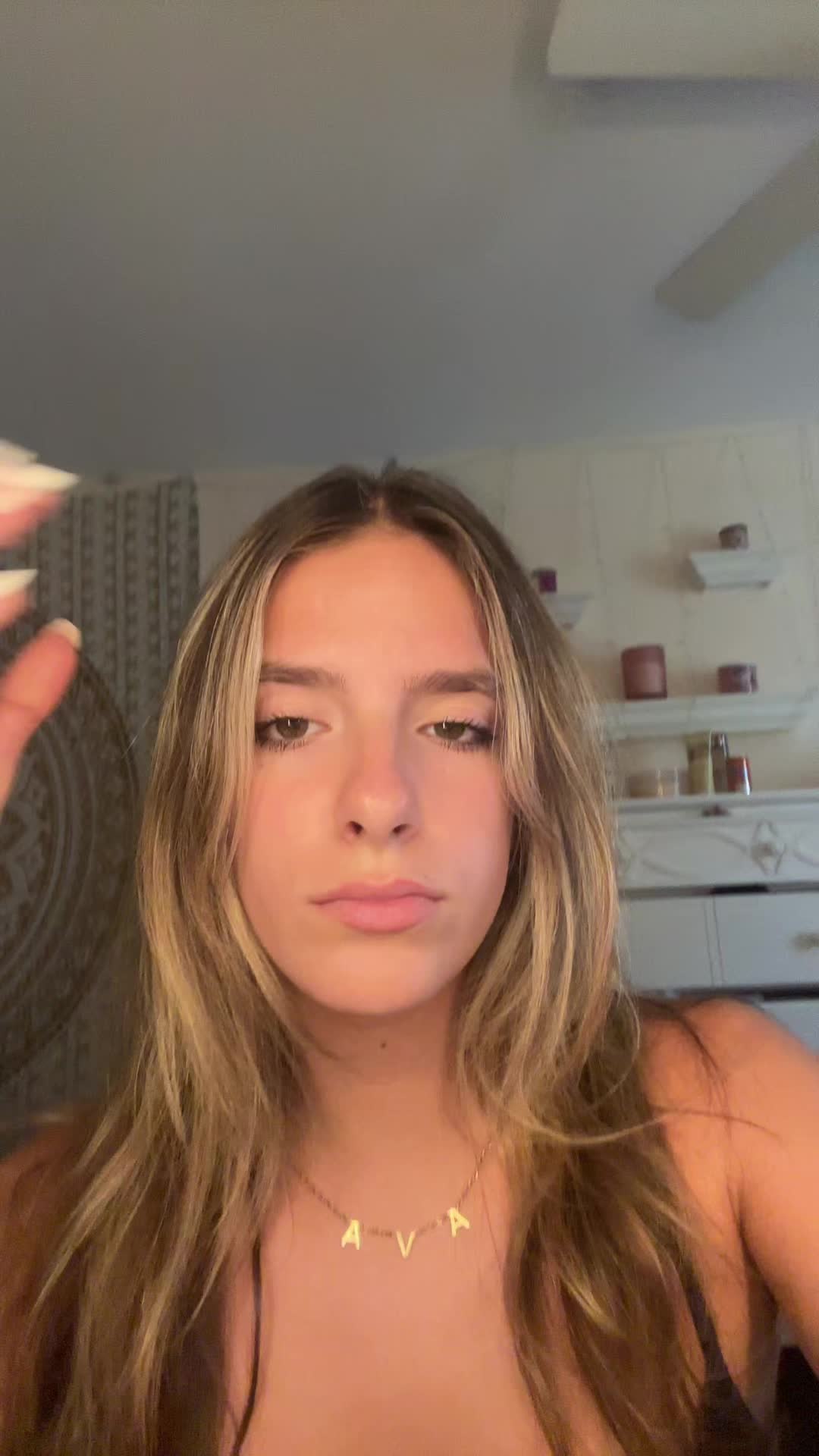 @ava lexie💋