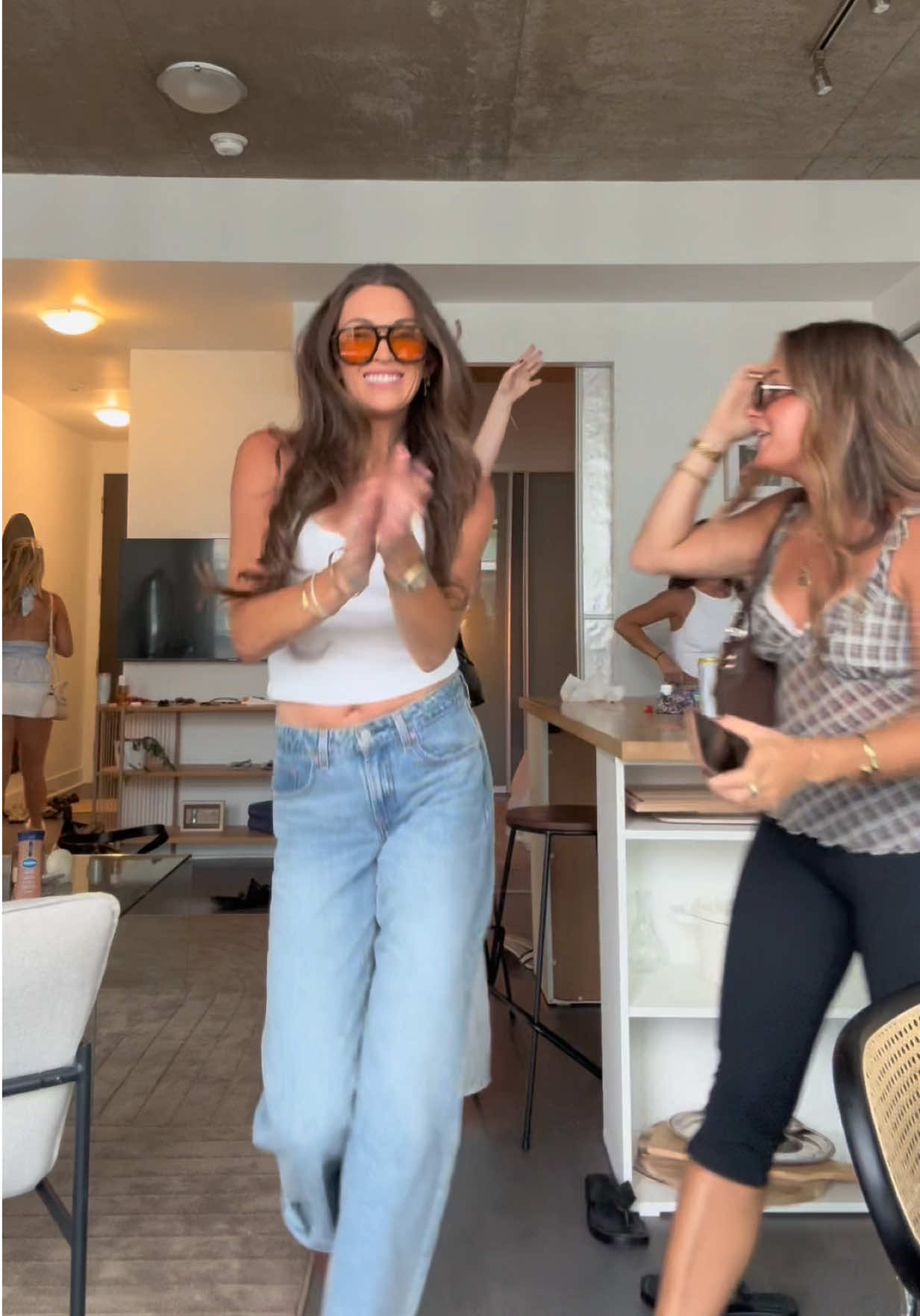 @sydsaysyes