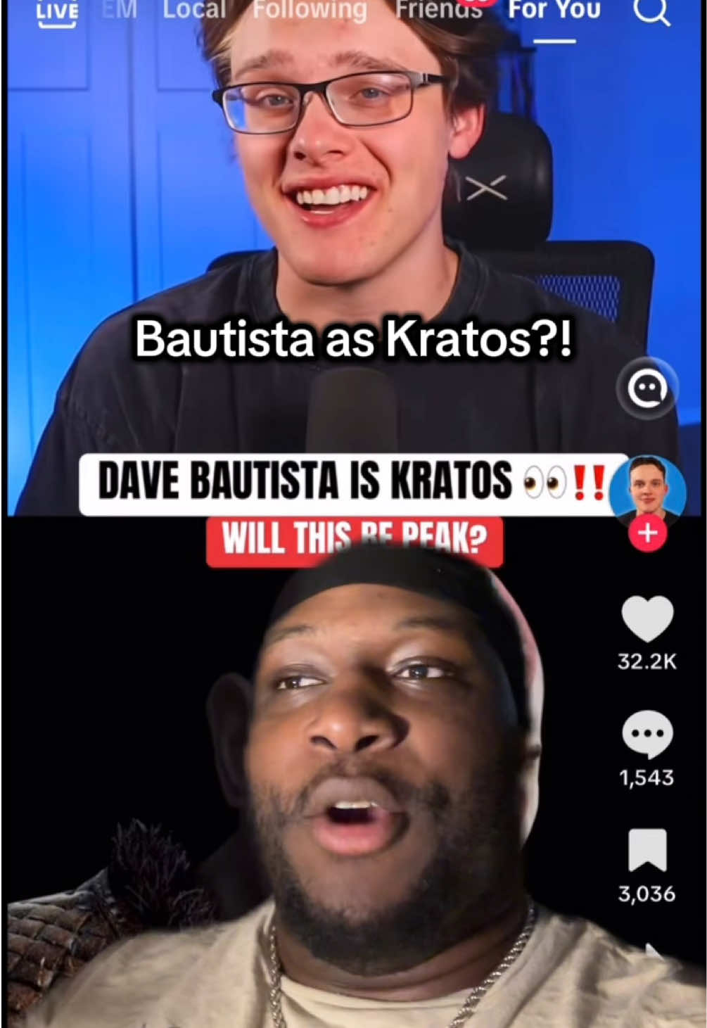 @MetroMxD