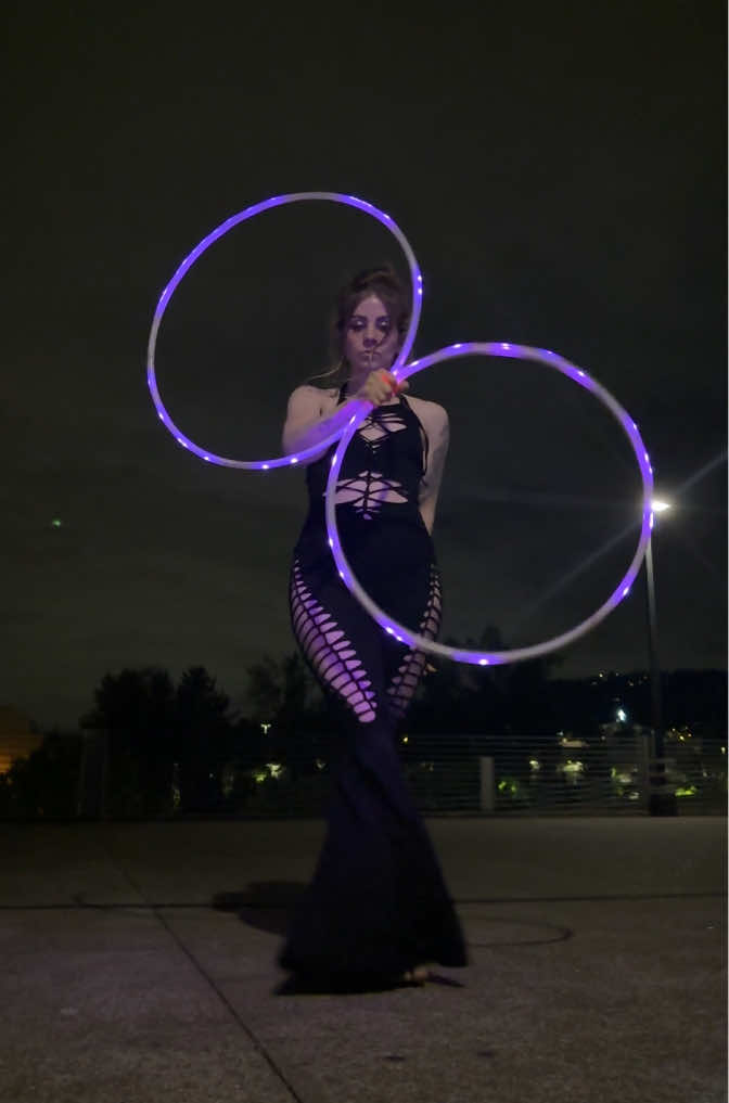 @myceliarose
