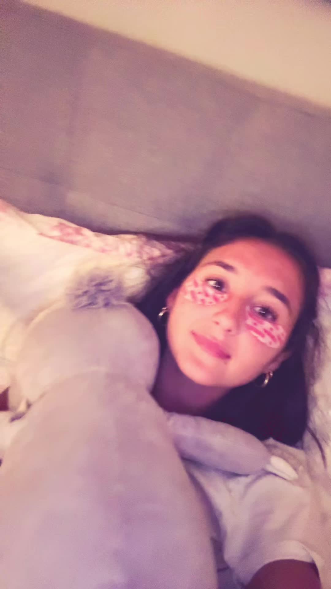 @gigi