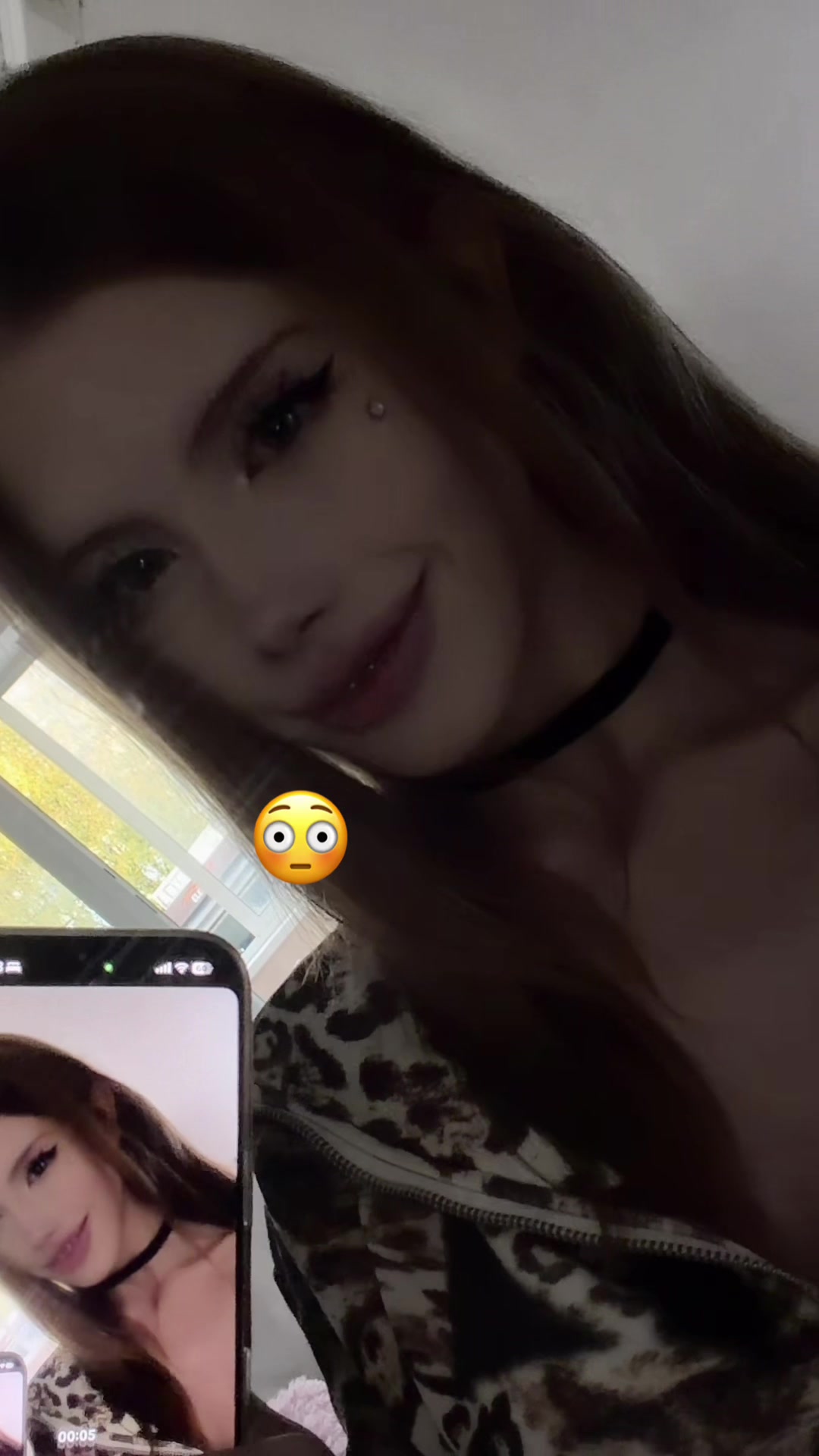 @dodelijkleslel