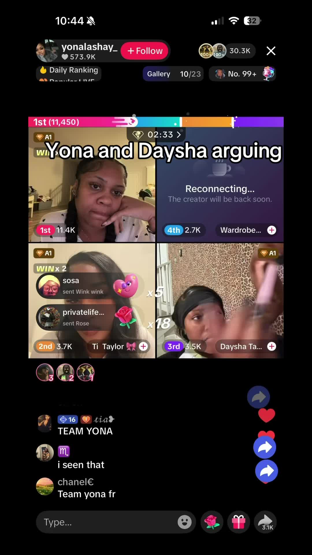 @watsteaaaathistea