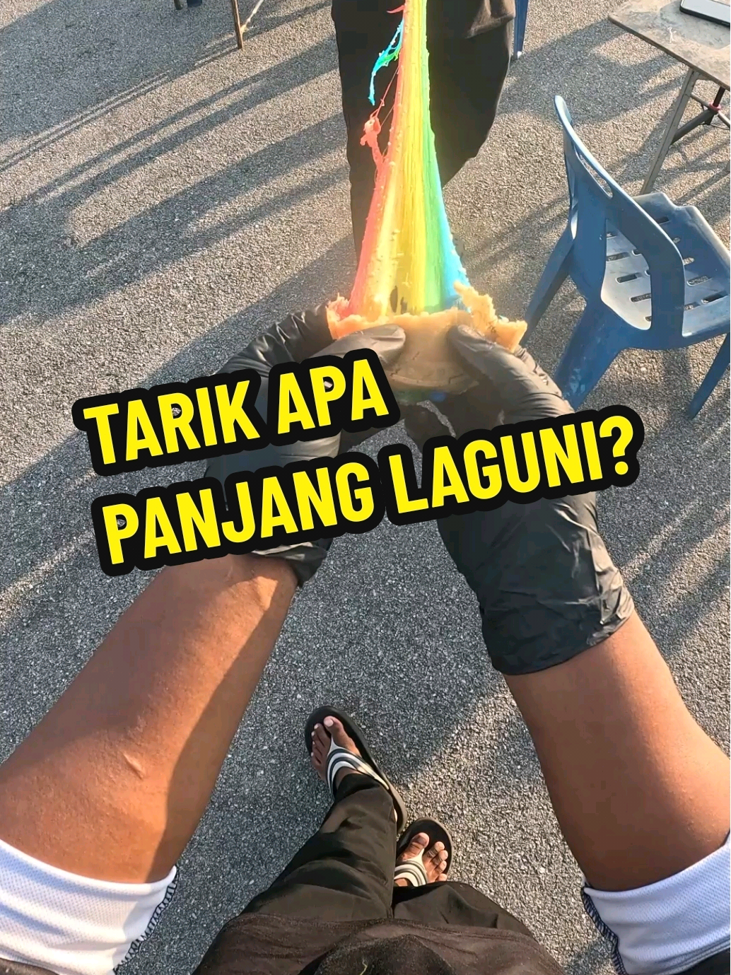 @Badang