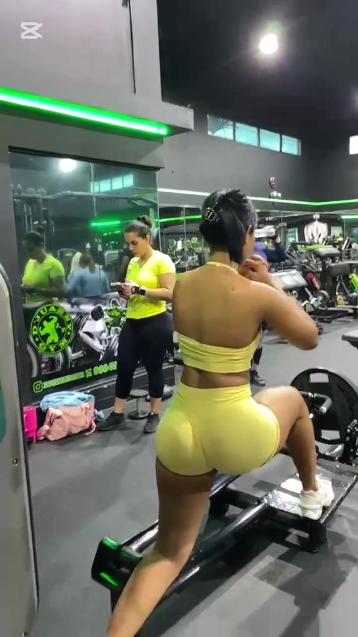 @✈️🥭Lisairis Medina❤️👸🏻