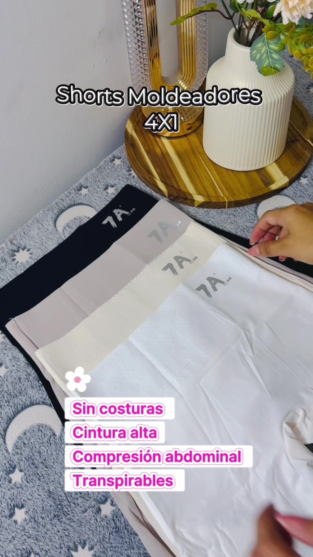 @diana_karen04