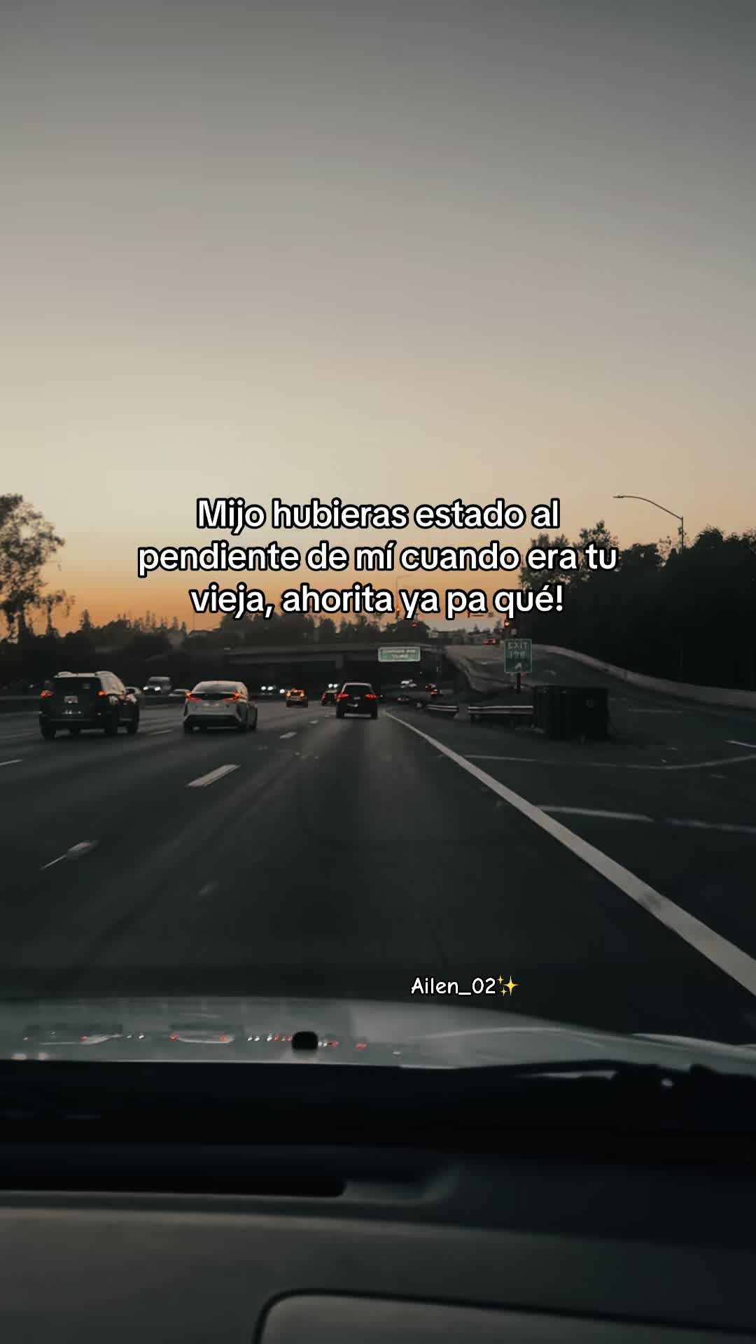 @AILEN_🖤🪐
