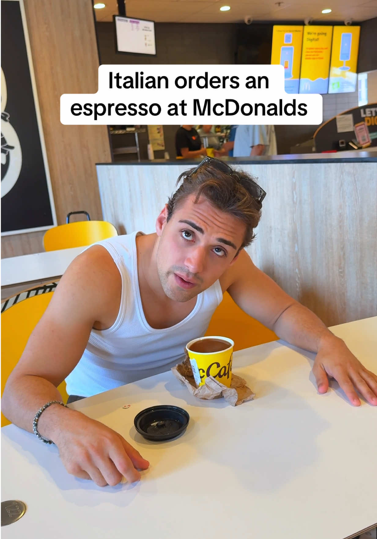 @Fabio