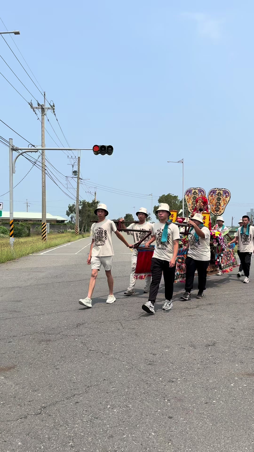 @許登淵