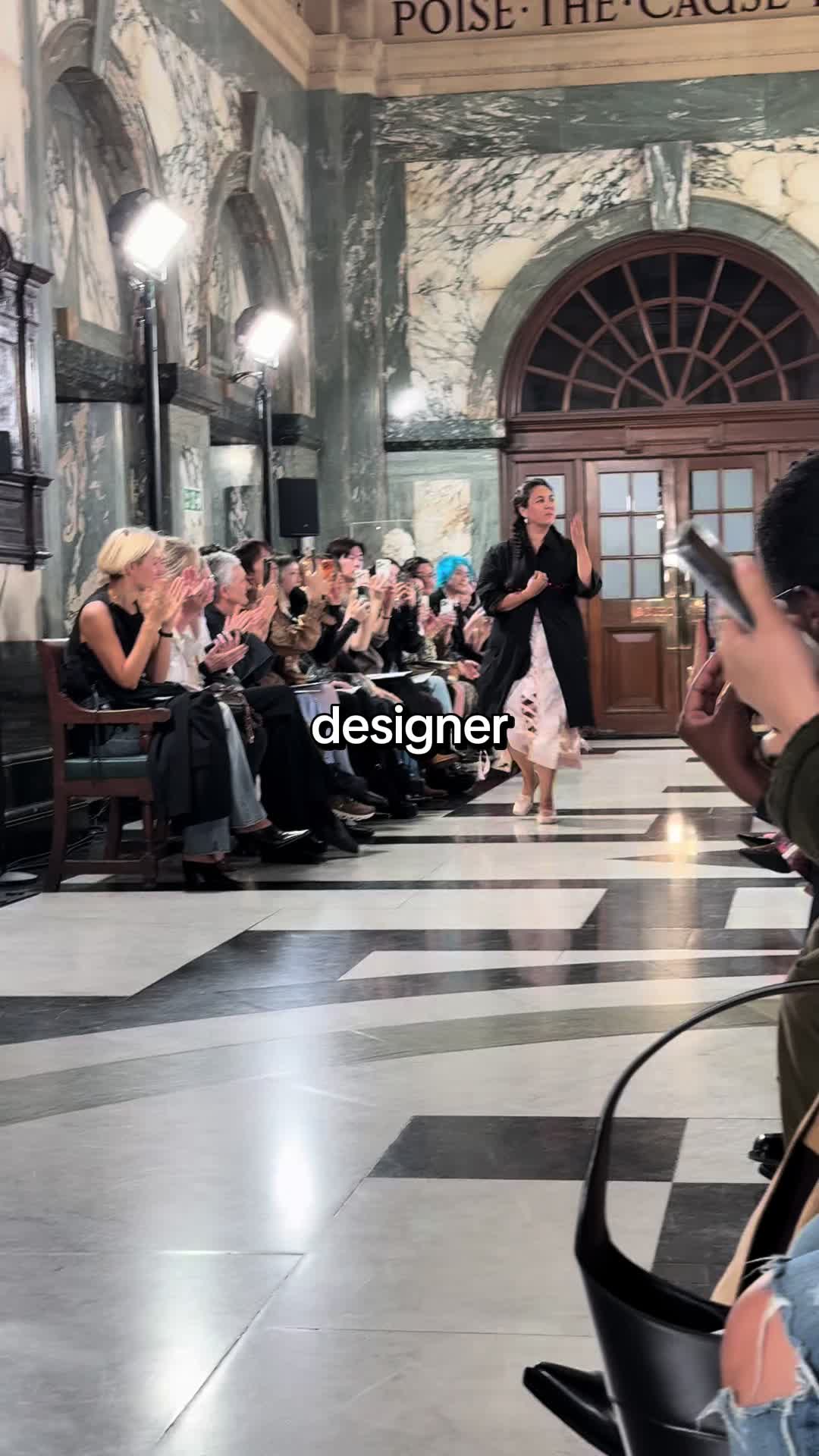 @ideservecouture