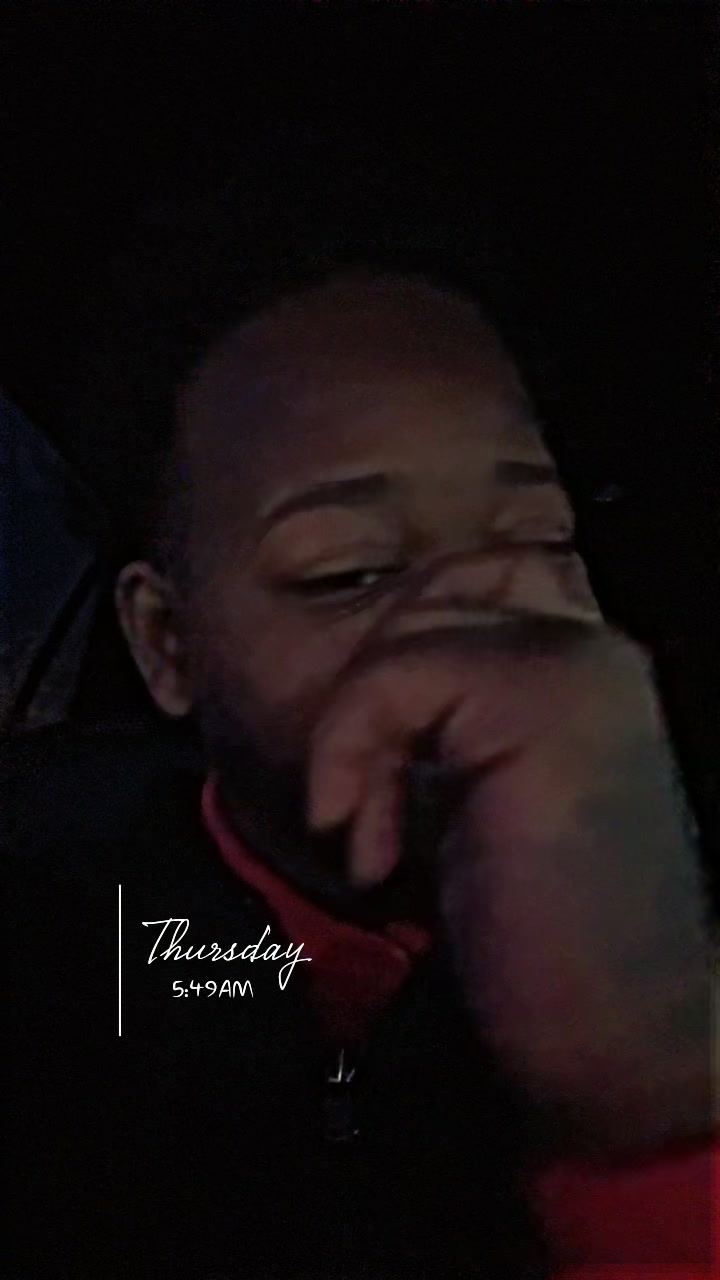 @Kane414